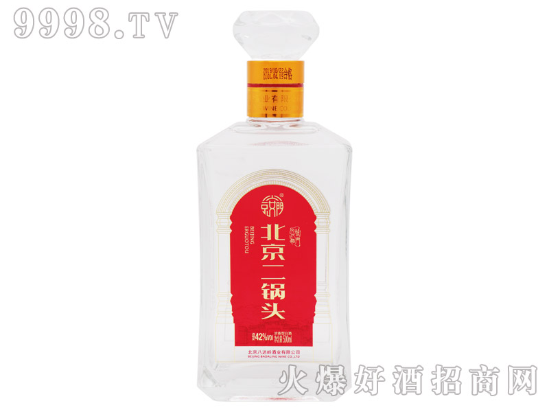 �����T��������^�Ɲ����Ͱ׾ơ�42��500ml��-�׾�������Ϣ