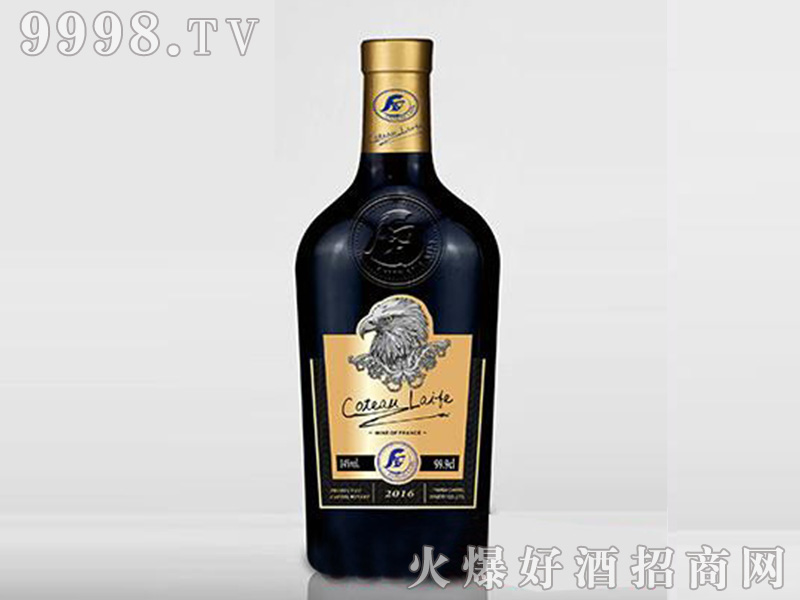 ��D��������Y��ظɼt���Ѿ��_ģƿ��14��999ml��-�t��������Ϣ