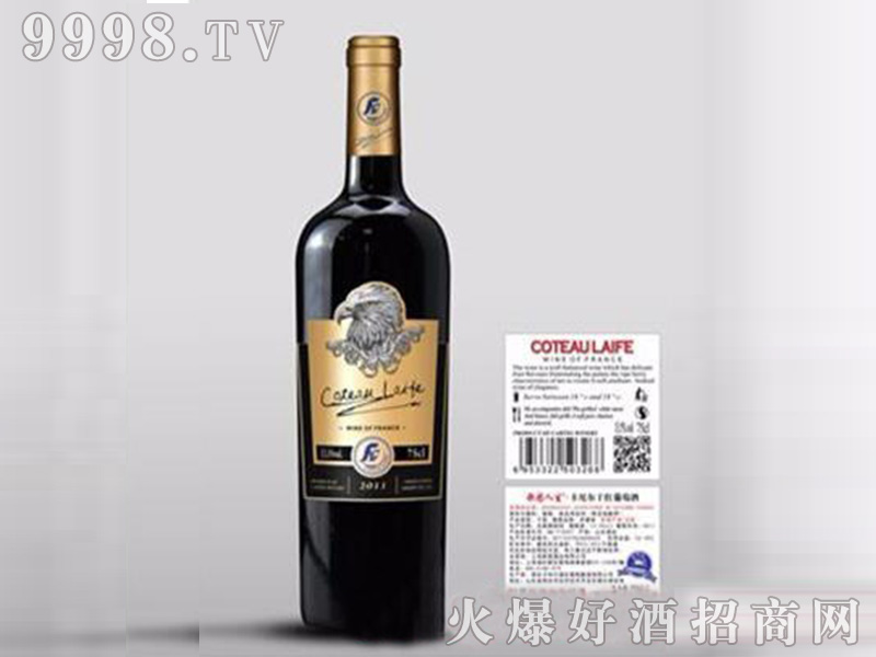 ��D�����������᠖�ɼt���ѾƳ���ƿ��14��750ml��-�t��������Ϣ