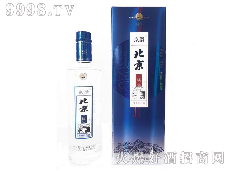 ������������^�Ɲ����Ͱ׾ơ�45��500ml��-�׾����Ϣ