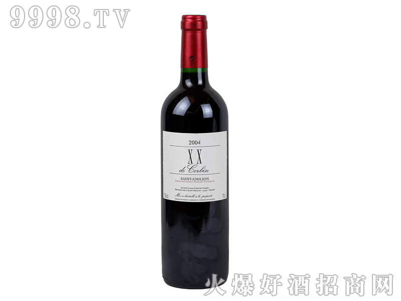 ���I���Ƽt���Ѿơ�13��750ml��