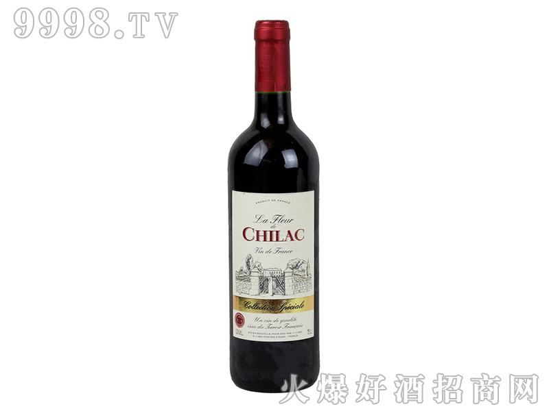 �_�{�ӹȷ��m����ᄼt���Ѿơ�12��750ml��