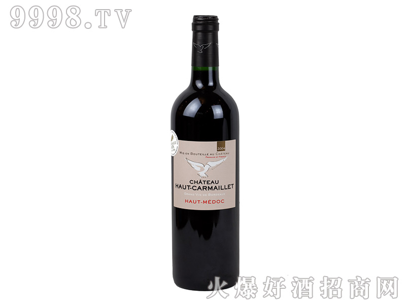 ��÷���ظɼt���Ѿơ�750ml��-�t��������Ϣ