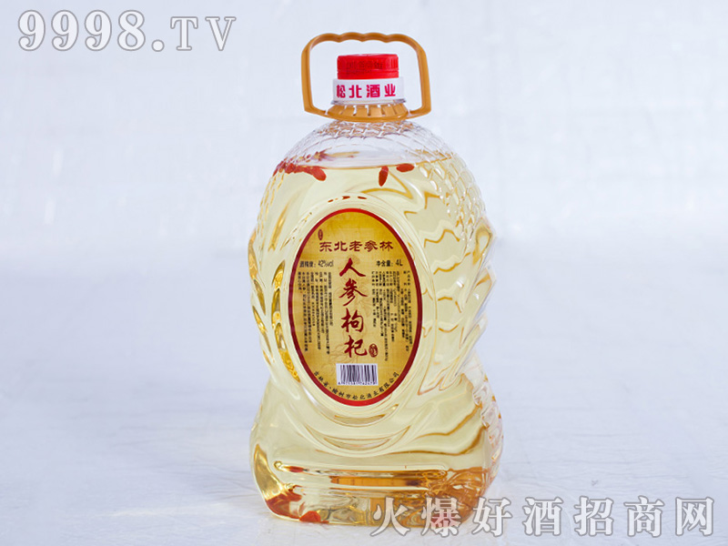 �˅���轾ơ�42��4L��