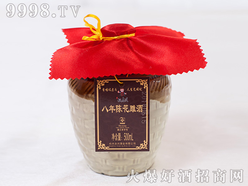 �����^����ꐻ���ơ�500ml��-�خa�����Ϣ