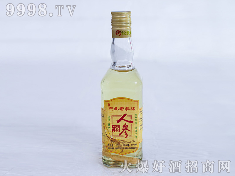 �˅��ơ�42��500ml��-���������Ϣ
