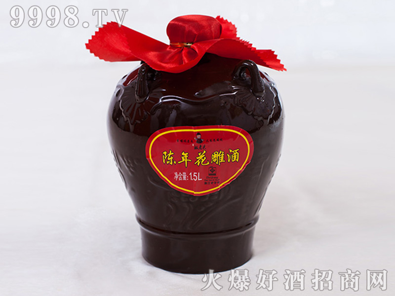 �����^��껨��ơ�1.5L��-�خa�����Ϣ