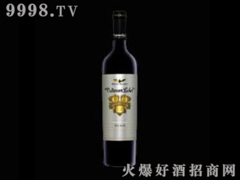 �̸��ƈ@�׽����O���Ӹɼt���Ѿ�