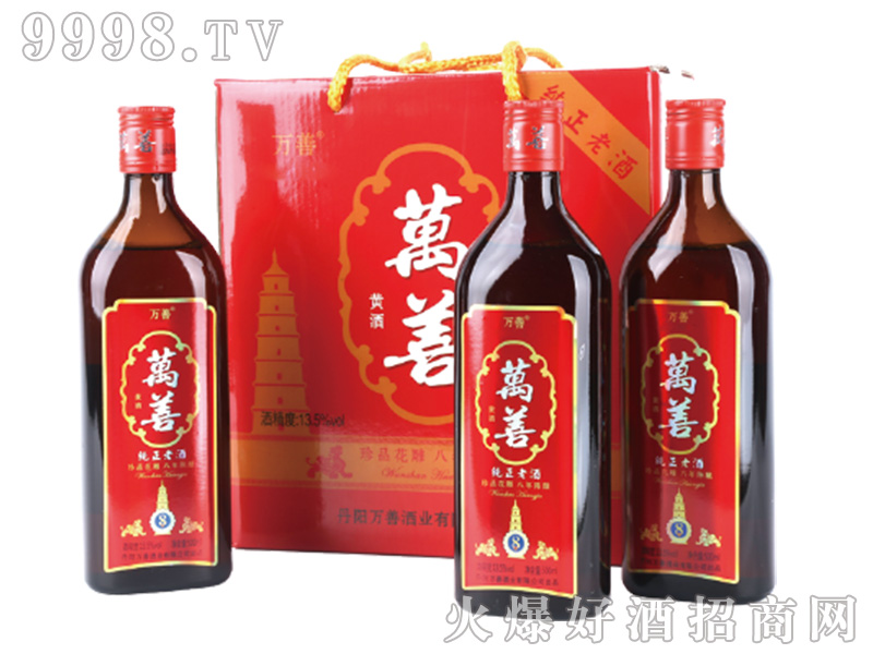 ������?w��)�Ʒ����ơ?3.5��500ml��-�خa(ch��n)�����Ϣ