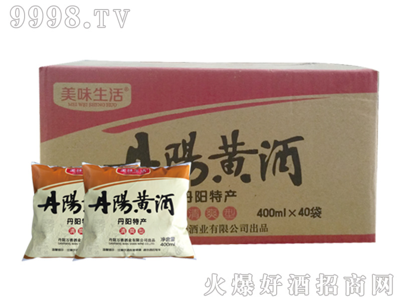 ��ζ������b�S�ơ�12��400ml��-�خa(ch��n)�����Ϣ