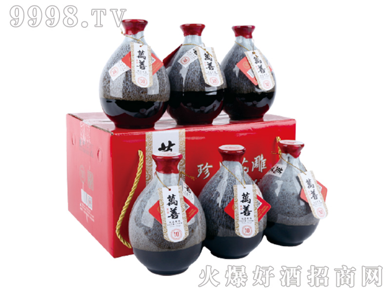 ʮ���ᄣ����y�ͣ��S�ơ�13.5��500ml��-�خa�����Ϣ