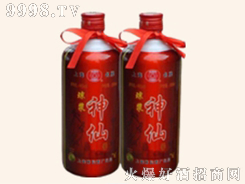 ���ɾƭ��{��46��500ml��