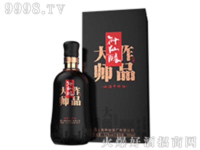 ����ᄴ�����������52��500ml��