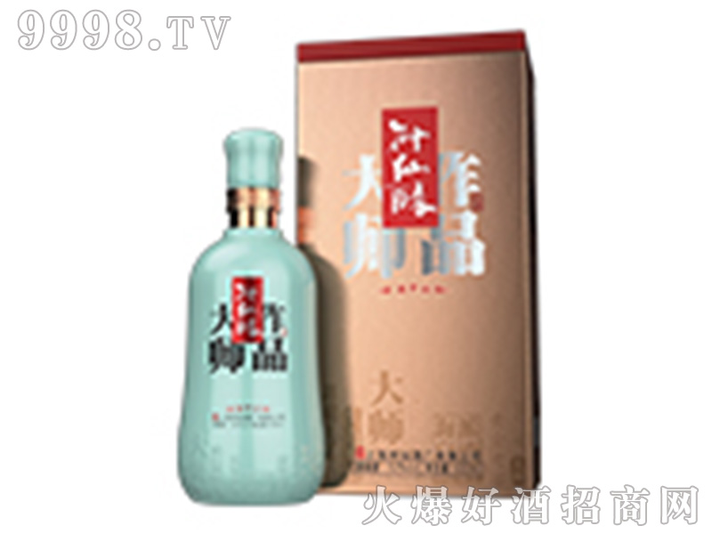 ����ᄴ����������ɡ�52��500ml��