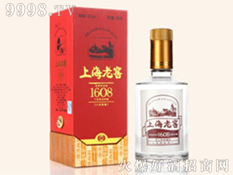 �����Ϻ��ϽѾơ�65��250ml��