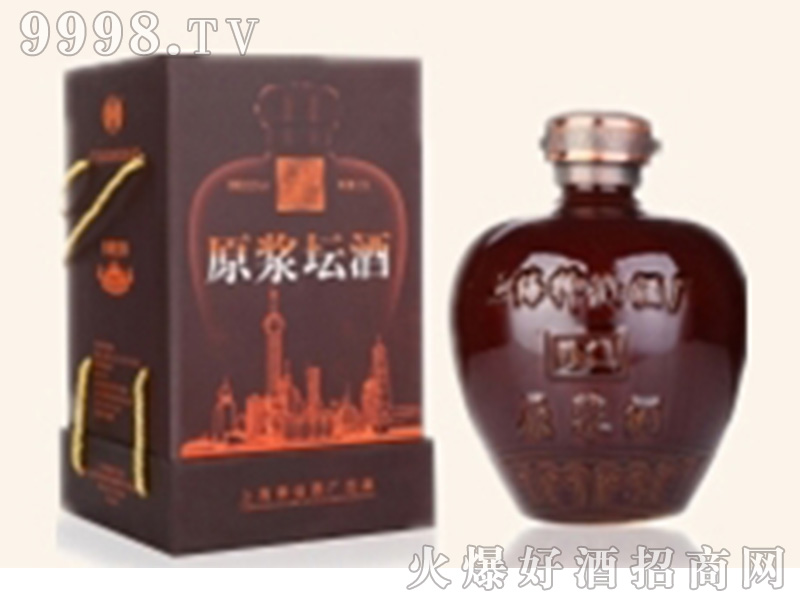 ����ԭ�{���ơ�52��2.5L��