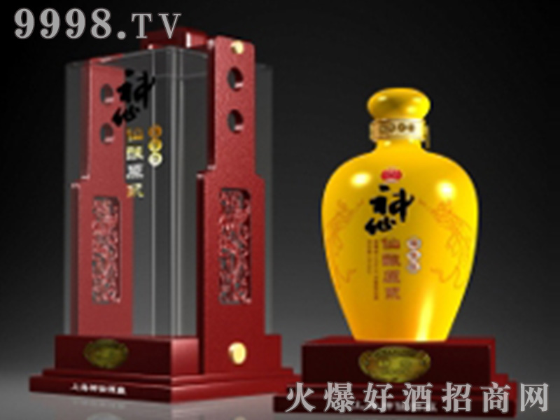 �����񝙾�ԭ�{��52��2.5L��