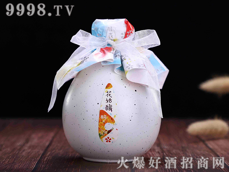 ������𻨻�����