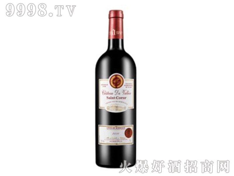 ʥ�����R��������ᄸɼt���Ѿơ�12.5��750ml��