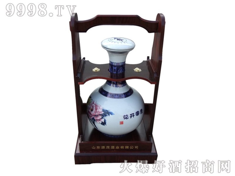 ���_���F�Ƹ߶ȝ����Ͱ׾ơ�65�ȡ�