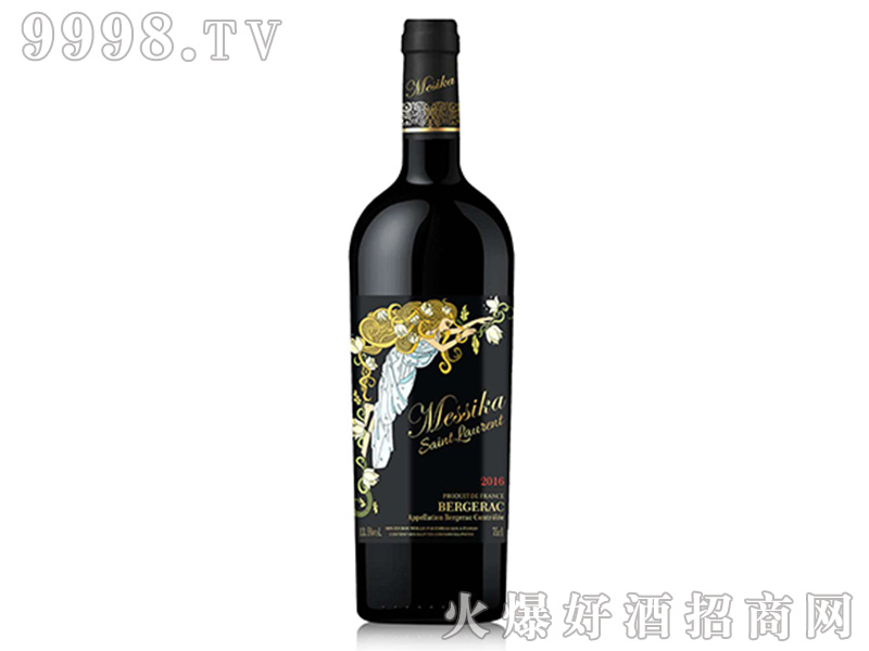 ˹����ԭƿԭ�b�M�ڸɼt���Ѿơ�12.5��750ml��