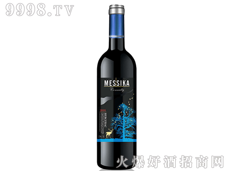 ˹����ԭƿԭ�b�M�ڸɼt���Ѿơ�12��750ml��