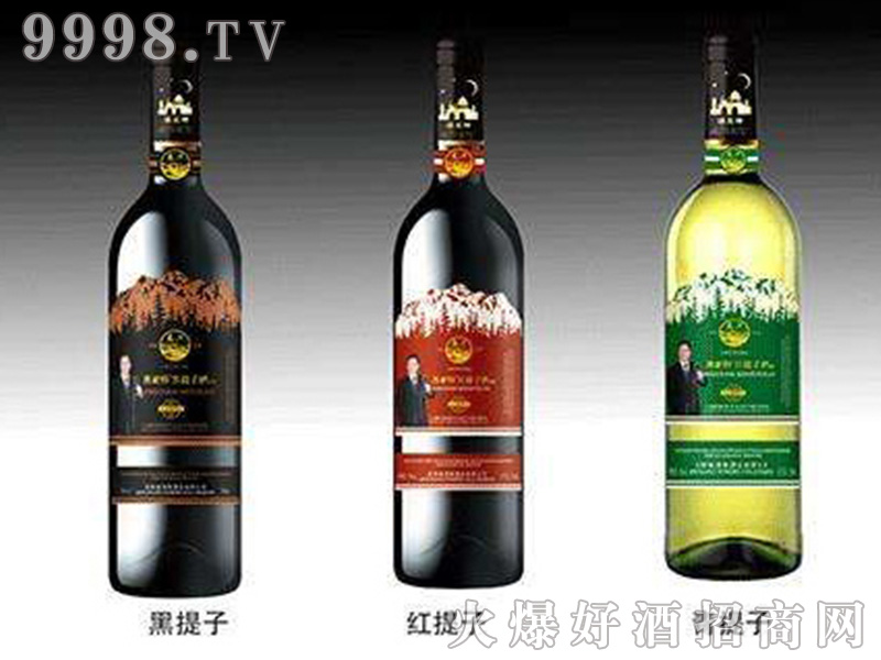 ˹�������Ӿơ�13��750ml��