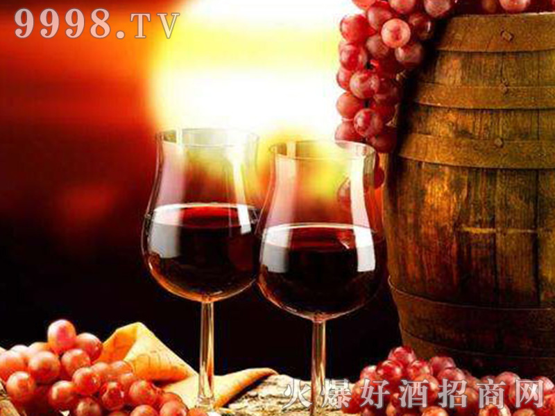 ˹�������Ѿ���ľͰ�b