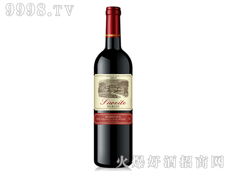 ˹���ؼt�˸ɼt���Ѿơ�13��750ml��