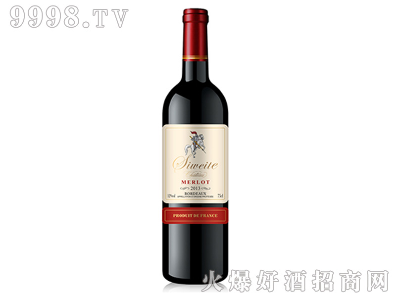 ˹���ؼt�ɼt���Ѿơ�13��750ml��