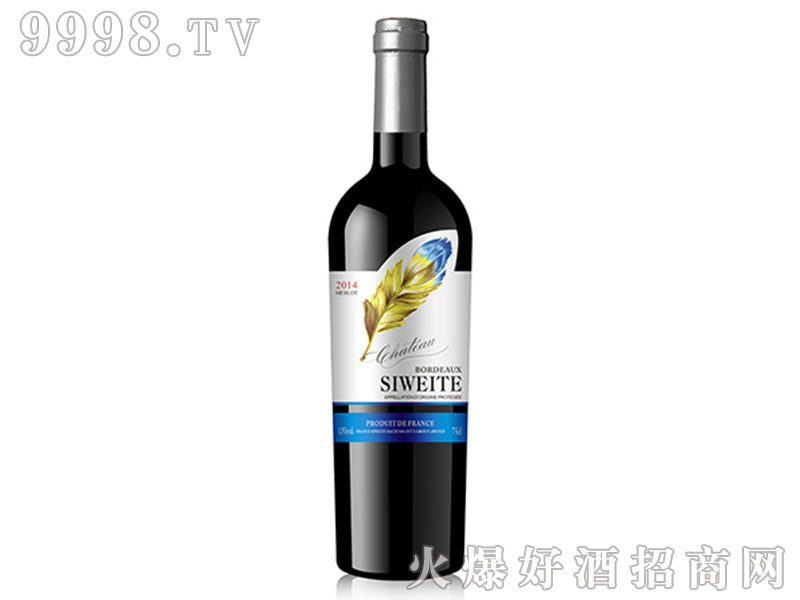 ˹�����{�˸ɼt���Ѿơ�13��750ml��