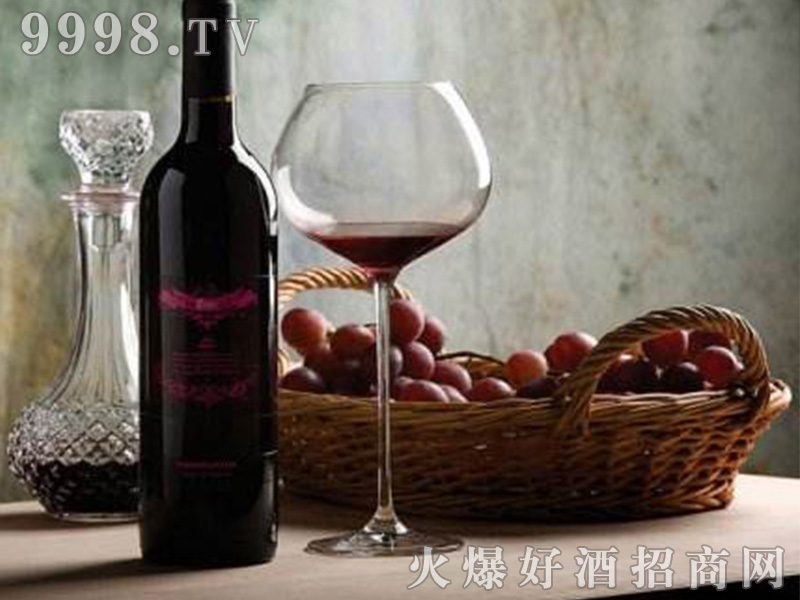 ˹���������Ѿơ�13��750ml��