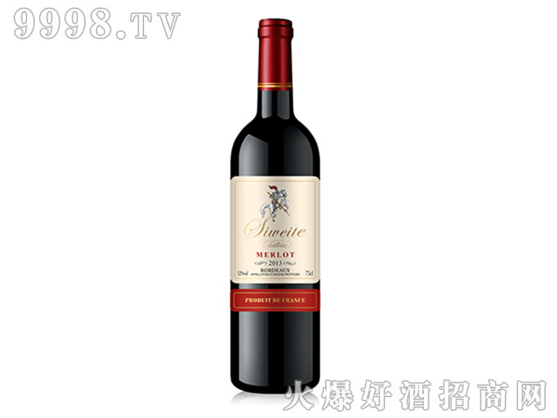 ˹����ԭ���M��2013�ɼt���Ѿơ�13��750ml��