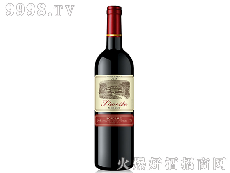 ˹����ԭ���M��2014�ɼt���Ѿơ�13��750ml��