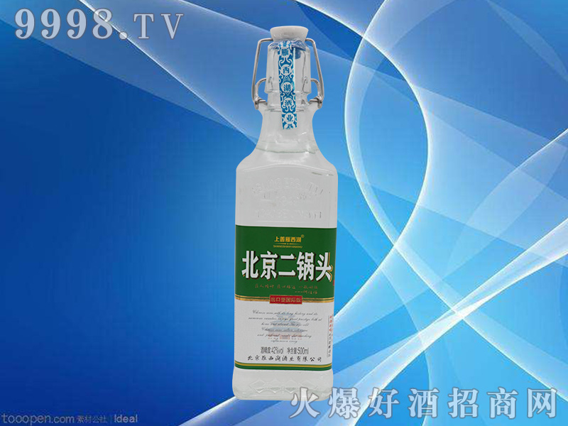 ������������������^�����Ͱ׾ƾG�ˡ�42��500ml��-�׾�������Ϣ