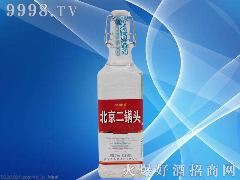 ������������������^�����Ͱ׾Ƽt�ˡ�42��500ml��-�׾�������Ϣ