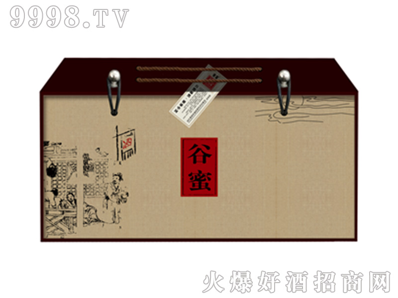 ����ԭ�{���۾ơ�46��500ml��