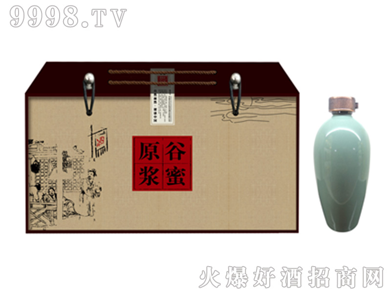 ����ԭ�{���۾����b��46��500ml��