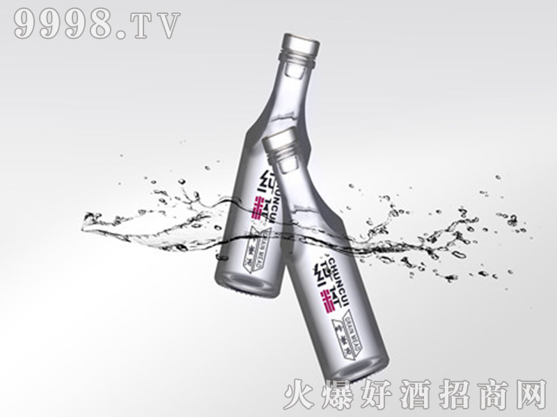 ���ۼ�����۾ơ�42��500ml��