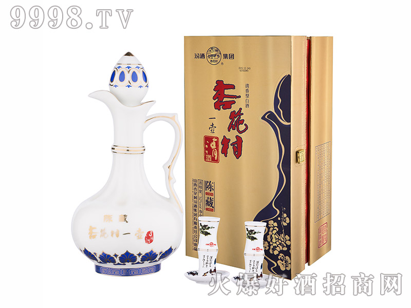 �ӻ�����ƣ�һ���壩�����͡�52��500ml��