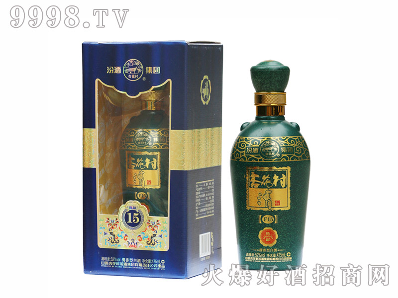 �ӻ�����ƣ�ꐲ��{(l��n)�������͡�52��475ml��