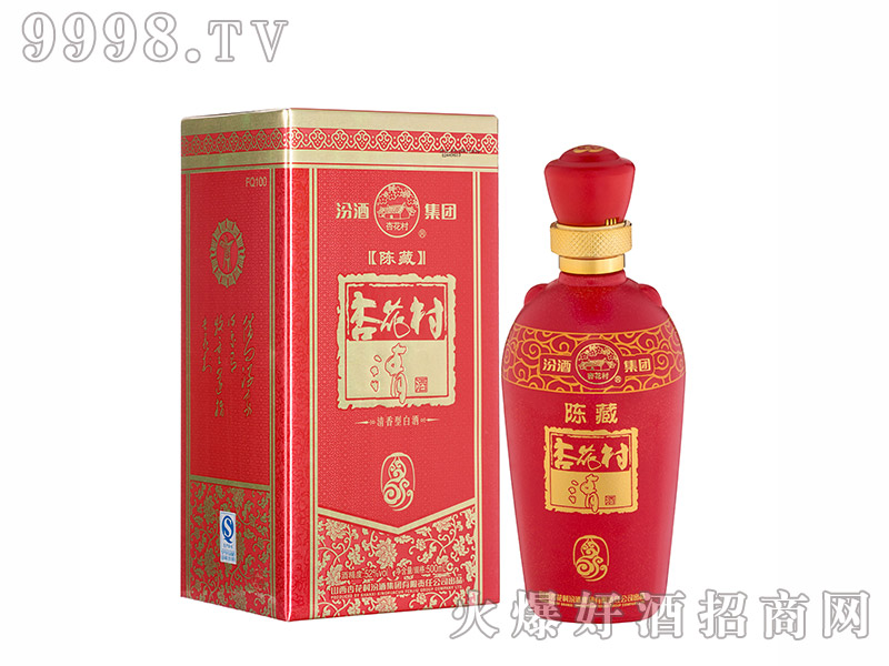 �ӻ�����ƣ�ꐲؼt�������͡�52��500ml��