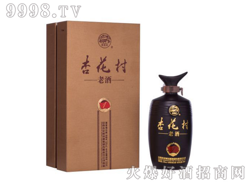 �ӻ������1̖�����͡�53��500ml��-�׾�������Ϣ