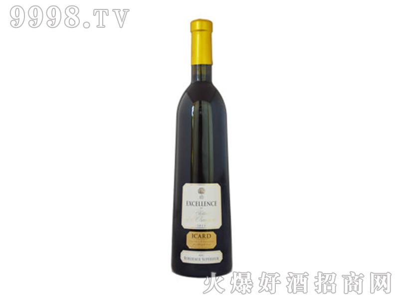 �������������x�ɼt���Ѿơ�750ML��6��