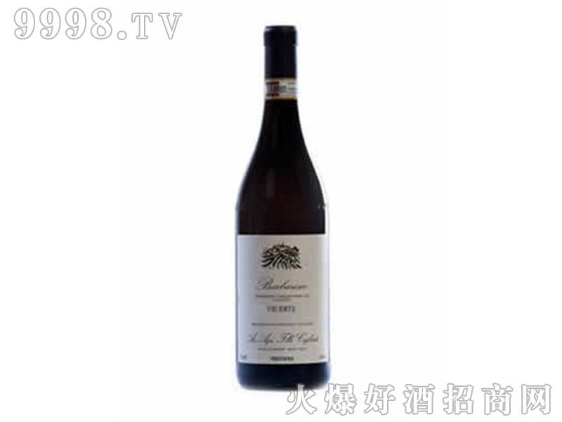 �����پ��f�Ͱ��R˹�����ٸɼt���Ѿơ�13��750ML��6