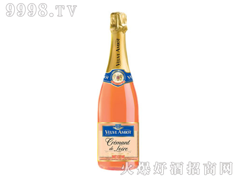 �����μ��˱R�ߺӹȷ����a(ch��n)�^(q��)�Ҽt�������Ѿơ�10��750ML��6��