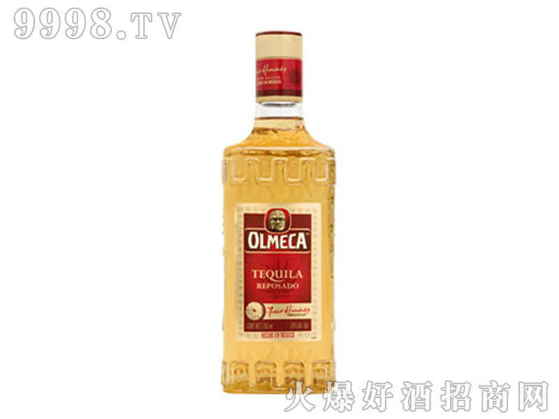 �W���ӽ�������m�����s�ơ�700ML��12��