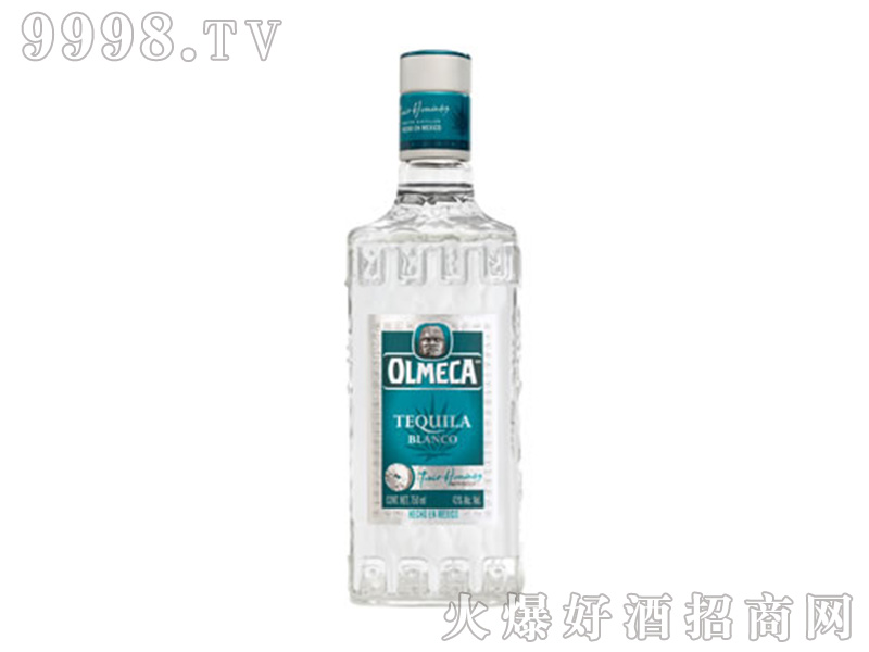 �W�����y�������m�����s�ơ�700ML��12��