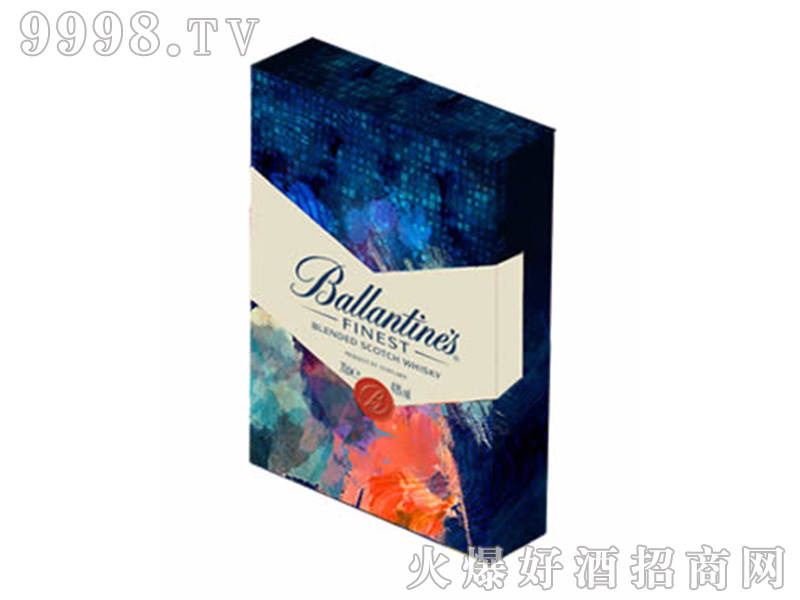 ���g���ش�2019����Y���b��700ml��6��