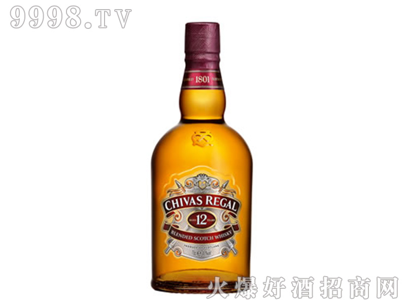 ֥�Aʿ12���K���m��ʿ�ɡ�700ML��12��